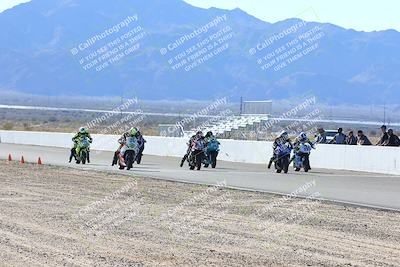 media/Jan-22-2023-CVMA (Sun) [[66d43cdebf]]/Race 10 Formula Lightweight Twins Shootout/